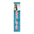 Impression Super Braid Bulk Plaits Braids Hair Extension 86" Long - All Colors